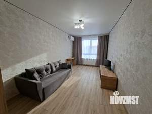 2-к квартира, на длительный срок, 67м2, 8/16 этаж