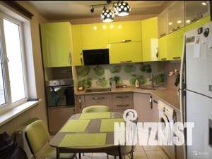 2-к квартира, на длительный срок, 63м2, 11/18 этаж