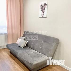 2-к квартира, на длительный срок, 57м2, 12/16 этаж