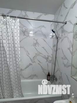 Студия квартира, посуточно, 20м2, 15/24 этаж