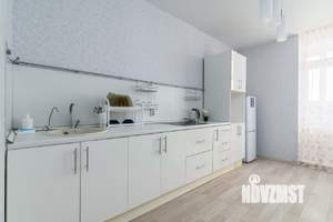 2-к квартира, посуточно, 70м2, 1/1 этаж