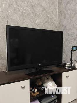 1-к квартира, на длительный срок, 38м2, 2/25 этаж