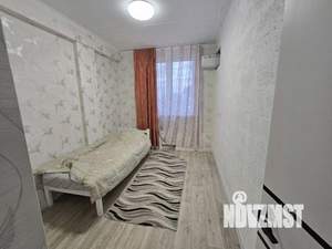 1-к квартира, на длительный срок, 40м2, 7/9 этаж