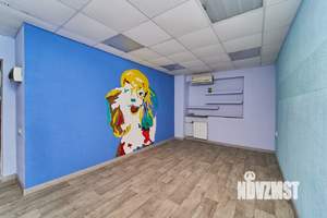 3-к квартира, на длительный срок, 72м2, 1/5 этаж