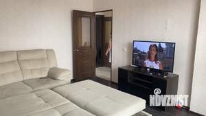 2-к квартира, на длительный срок, 59м2, 15/26 этаж