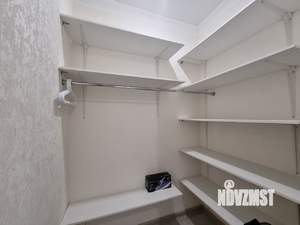 1-к квартира, на длительный срок, 50м2, 6/16 этаж