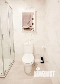 2-к квартира, на длительный срок, 68м2, 1/9 этаж