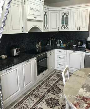 3-к квартира, на длительный срок, 80м2, 12/15 этаж