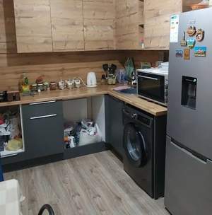 2-к квартира, на длительный срок, 48м2, 1/9 этаж