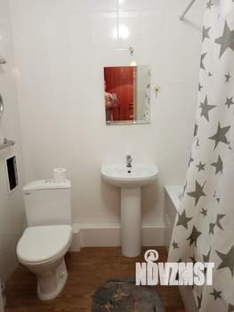 1-к квартира, на длительный срок, 37м2, 14/16 этаж