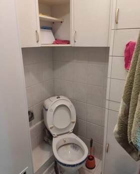 1-к квартира, на длительный срок, 37м2, 2/9 этаж