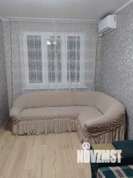 1-к квартира, на длительный срок, 32м2, 13/19 этаж