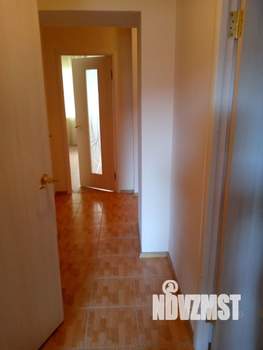 2-к квартира, на длительный срок, 48м2, 4/7 этаж