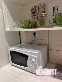 1-к квартира, на длительный срок, 33м2, 10/16 этаж