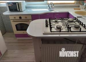 1-к квартира, на длительный срок, 36м2, 6/7 этаж