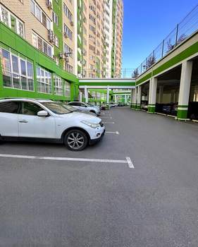 2-к квартира, на длительный срок, 75м2, 7/17 этаж