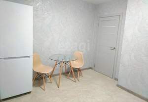 2-к квартира, на длительный срок, 62м2, 4/5 этаж