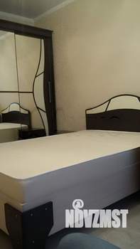 1-к квартира, на длительный срок, 33м2, 8/17 этаж