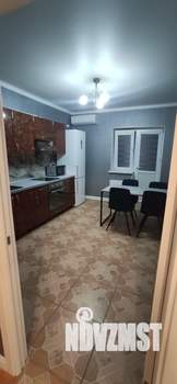 2-к квартира, на длительный срок, 67м2, 10/18 этаж