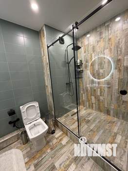 2-к квартира, на длительный срок, 70м2, 8/22 этаж