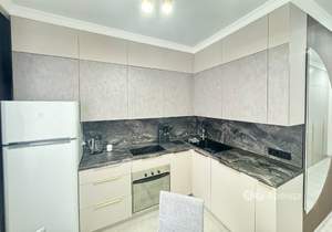 2-к квартира, на длительный срок, 44м2, 11/16 этаж