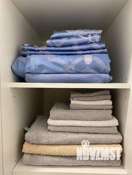 1-к квартира, посуточно, 39м2, 10/13 этаж