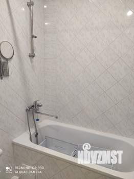 2-к квартира, на длительный срок, 62м2, 7/22 этаж