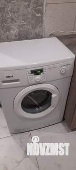 1-к квартира, на длительный срок, 34м2, 2/2 этаж