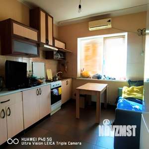 1-к квартира, на длительный срок, 34м2, 1/3 этаж