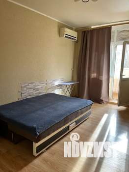 2-к квартира, посуточно, 71м2, 3/17 этаж