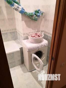 2-к квартира, на длительный срок, 46м2, 1/5 этаж