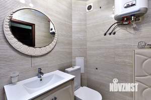 2-к квартира, на длительный срок, 58м2, 9/9 этаж