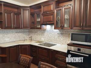 1-к квартира, на длительный срок, 41м2, 3/3 этаж