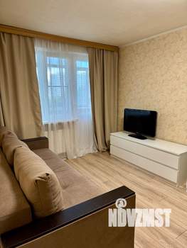 1-к квартира, на длительный срок, 29м2, 5/9 этаж