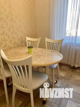 2-к квартира, посуточно, 60м2, 14/14 этаж