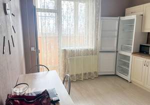 2-к квартира, на длительный срок, 54м2, 6/9 этаж