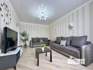 2-к квартира, на длительный срок, 63м2, 14/14 этаж