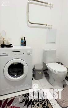 1-к квартира, на длительный срок, 40м2, 5/16 этаж