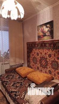 2-к квартира, на длительный срок, 47м2, 4/9 этаж