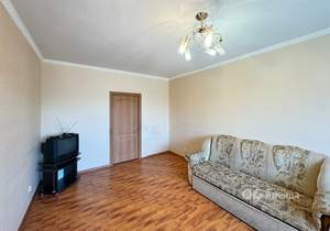 2-к квартира, на длительный срок, 67м2, 3/24 этаж