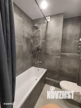 1-к квартира, на длительный срок, 31м2, 2/9 этаж