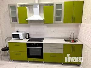 1-к квартира, на длительный срок, 37м2, 9/18 этаж