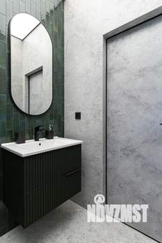 1-к квартира, на длительный срок, 40м2, 7/9 этаж