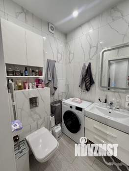 3-к квартира, на длительный срок, 75м2, 4/9 этаж