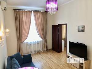 2-к квартира, на длительный срок, 50м2, 3/3 этаж