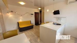2-к квартира, на длительный срок, 50м2, 10/10 этаж