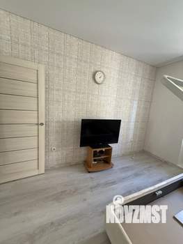 2-к квартира, на длительный срок, 62м2, 9/20 этаж