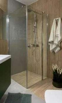 1-к квартира, на длительный срок, 62м2, 4/5 этаж