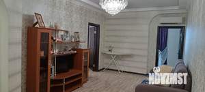 3-к квартира, на длительный срок, 77м2, 12/17 этаж