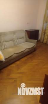 1-к квартира, на длительный срок, 30м2, 1/5 этаж